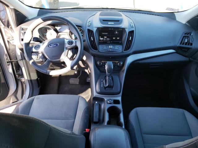 Photo 8 from auction – 2014 FORD ESCAPE SE with VIN 1FMCU9GX9EUD38145