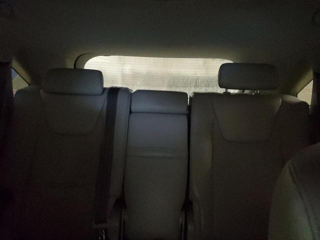 Photo 10 from auction – 2010 LEXUS RX 450 with VIN JTJBC1BA8A2402220