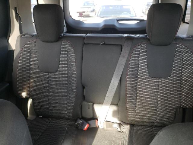 Photo 10 from auction – 2014 GMC TERRAIN SL with VIN 2GKALREK3E6246330