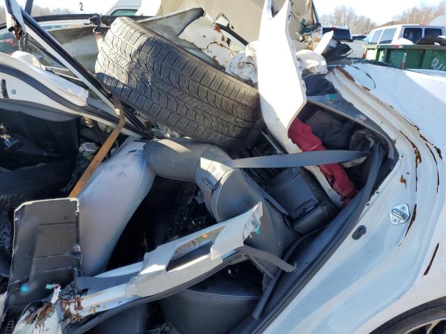 Photo 10 from auction – 2015 TOYOTA COROLLA L with VIN 2T1BURHE0FC259958
