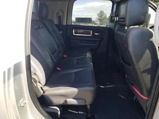 Photo 10 from auction – 2011 DODGE RAM 3500 with VIN 3D73Y3HL4BG585630