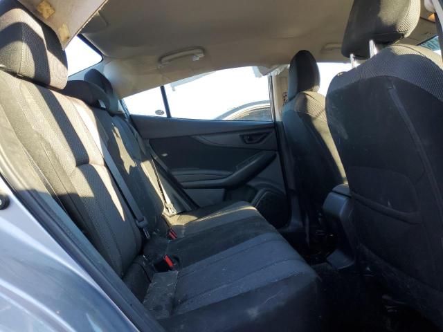 Photo 10 from auction – 2019 SUBARU IMPREZA with VIN 4S3GKAA62K3609433