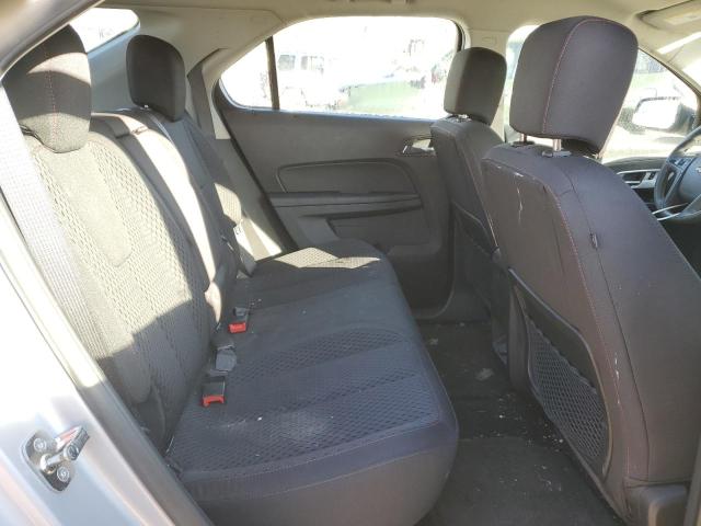 صورة رقم 11 من المزاد - 2014 CHEVROLET EQUINOX LS مع VIN 2GNALAEK3E6384342