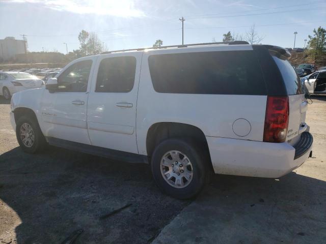 Photo 2 from auction – 2009 GMC ACADIA with VIN 1GKER23D59J168296