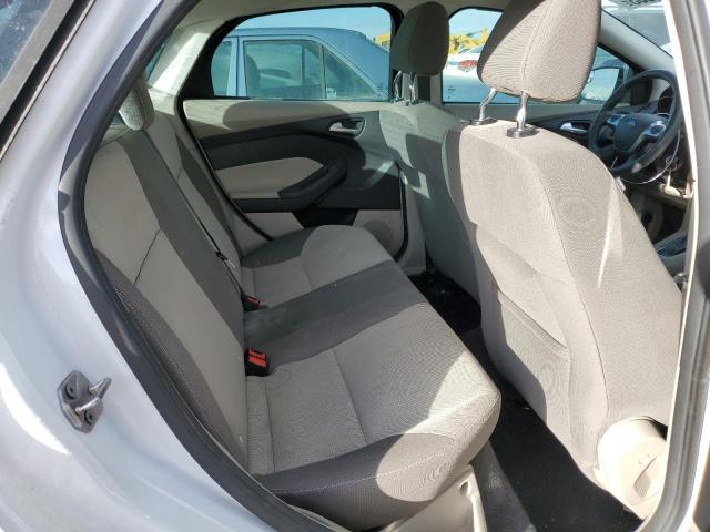Photo 10 from auction – 2012 FORD FOCUS SE with VIN 1FAHP3F22CL314492