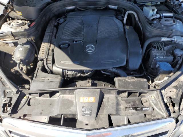 Photo 11 from auction – 2013 MERCEDES-BENZ E 350 with VIN WDDHF5KB4DA703605