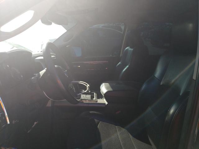 Фото 7 с аукциона – 2013 RAM 1500 SPORT с VIN 1C6RR6HT8DS547212