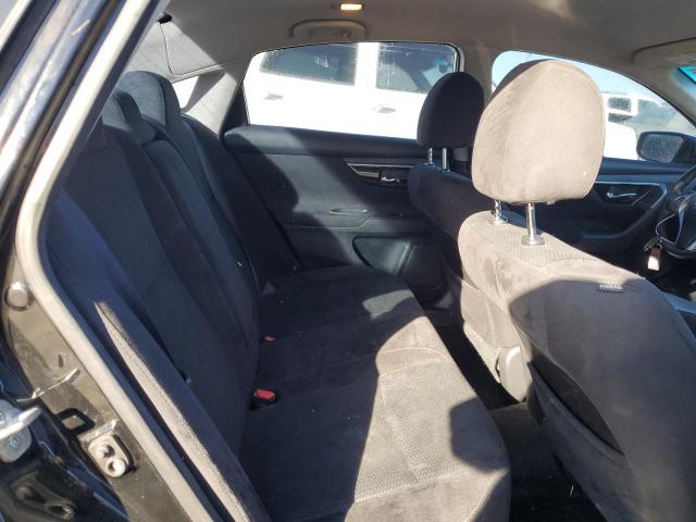 Photo 10 from auction – 2014 NISSAN ALTIMA 2.5 with VIN 1N4AL3AP5EN371907