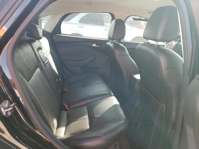 Photo 10 from auction – 2013 FORD FOCUS SE with VIN 1FADP3F22DL145834