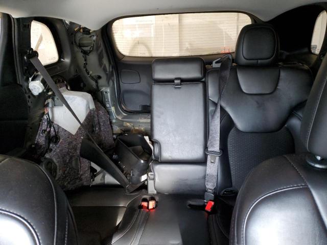 Photo 10 from auction – 2019 JEEP CHEROKEE L with VIN 1C4PJMLB6KD478399