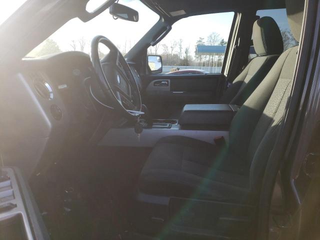 Photo 7 from auction – 2016 FORD EXPEDITION with VIN 1FMJU1JT9GEF55075