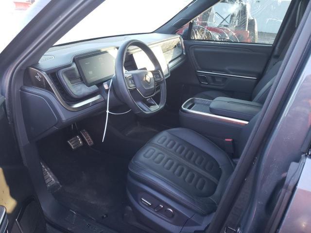 Photo 7 from auction – 2022 RIVIAN R1T LAUNCH with VIN 7FCTGAAL1NN006224