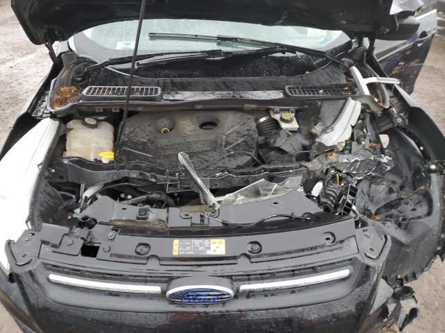 Photo 12 from auction – 2013 FORD ESCAPE SE with VIN 1FMCU0G97DUC61769