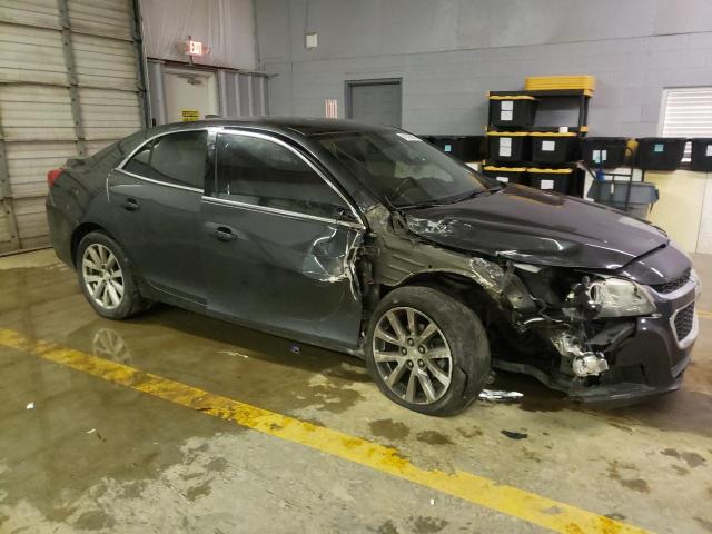 Photo 4 from auction – 2015 CHEVROLET MALIBU 2LT with VIN 1G11D5SL9FF174063