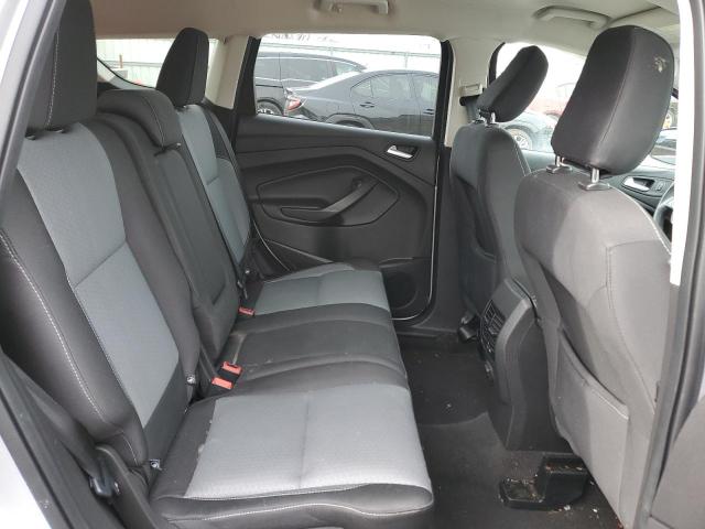 Photo 11 from auction – 2018 FORD ESCAPE SE with VIN 1FMCU0GD5JUA80279