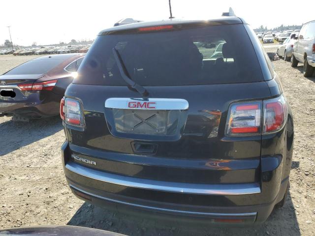 Photo 6 from auction – 2014 GMC ACADIA SLE with VIN 1GKKRPKD5EJ224099