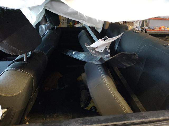 Photo 6 from auction – 2020 RAM 3500 TRADE with VIN 3C63RRGL2LG153395