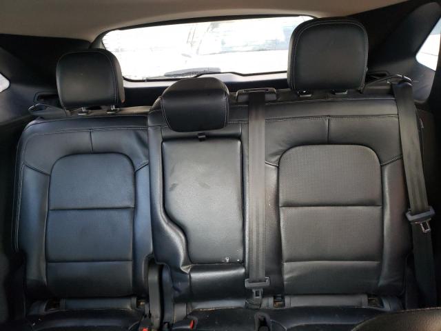 Photo 10 from auction – 2020 FORD ESCAPE TIT with VIN 1FMCU9J98LUB53592
