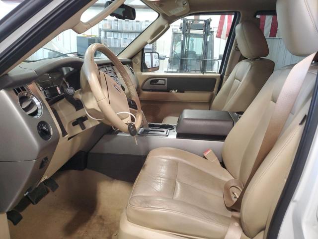 Photo 7 from auction – 2014 FORD EXPEDITION with VIN 1FMJK1J5XEEF46423