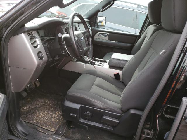 Photo 7 from auction – 2017 FORD EXPEDITION with VIN 1FMJU1JTXHEA06373