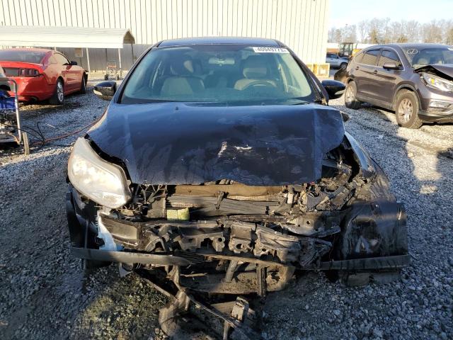 Photo 5 from auction – 2014 FORD FOCUS SE with VIN 1FADP3F21EL135913