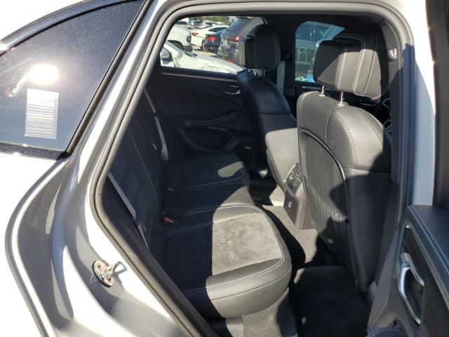 Foto 11 de la subasta – 2021 PORSCHE MACAN GTS con VIN WP1AG2A55MLB52168