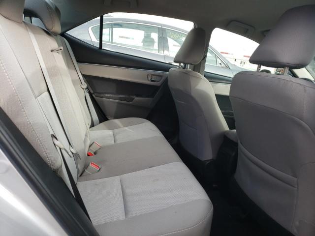 Zdjęcie 10 z aukcji – 2015 TOYOTA COROLLA L z VIN 2T1BURHE0FC459495