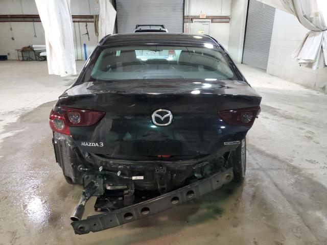 Photo 6 from auction – 2021 MAZDA 3 with VIN 3MZBPAA72MM204238