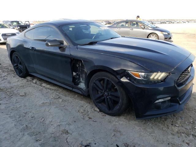 Photo 4 from auction – 2016 FORD MUSTANG with VIN 1FA6P8TH3G5267013