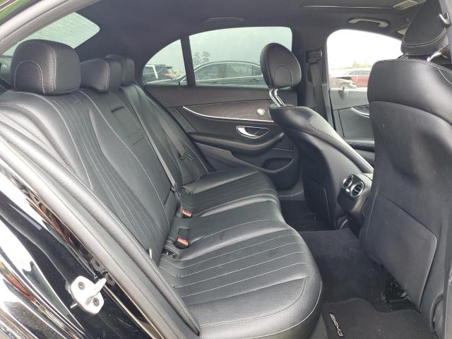 Photo 10 from auction – 2019 MERCEDES-BENZ E 300 with VIN WDDZF4JBXKA528449