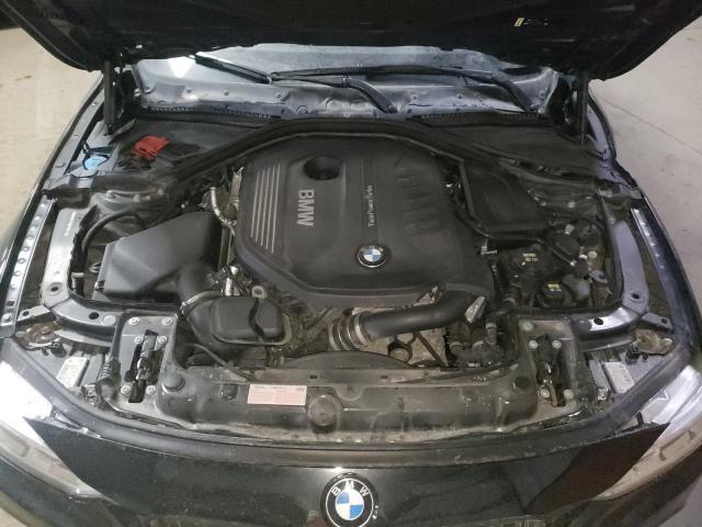 صورة رقم 11 من المزاد - 2017 BMW 340 XI مع VIN WBA8B7C35HA190313