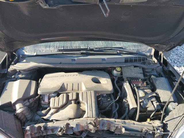 Photo 11 from auction – 2013 BUICK VERANO with VIN 1G4PP5SK1D4257071