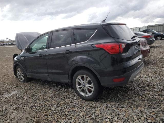Photo 2 from auction – 2019 FORD ESCAPE SE with VIN 1FMCU0GD8KUB81852