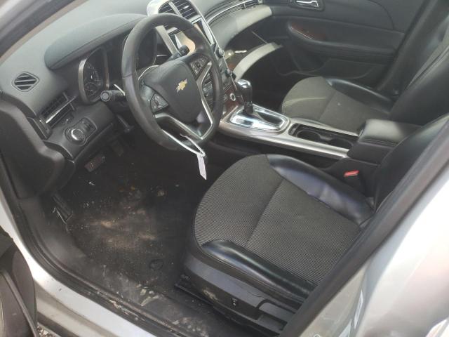 Photo 7 from auction – 2013 CHEVROLET MALIBU 1LT with VIN 1G11C5SA4DF274179