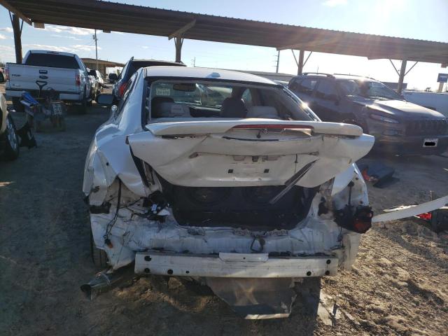 Photo 6 from auction – 2014 NISSAN MAXIMA S with VIN 1N4AA5AP2EC441926