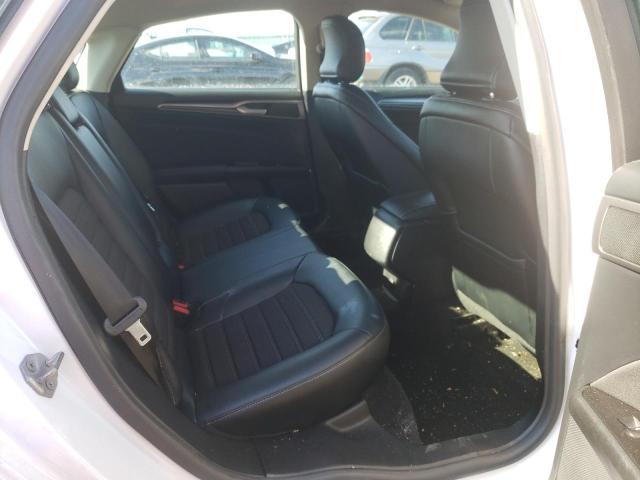 Photo 10 from auction – 2017 FORD FUSION SE with VIN 3FA6P0HD3HR401315