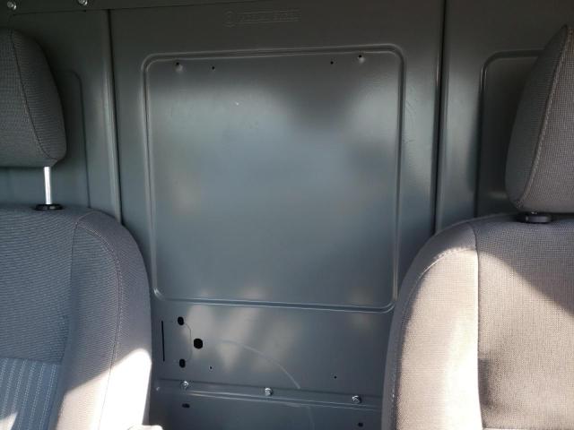 Photo 10 from auction – 2016 FORD TRANSIT T- with VIN 1FTYR1YM7GKB10645