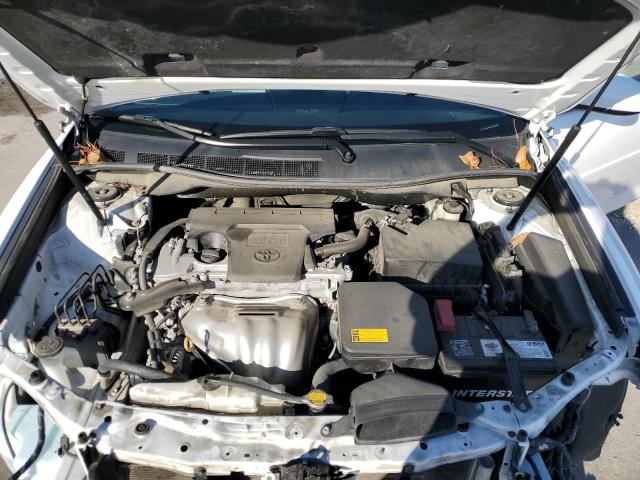 Photo 11 from auction – 2014 TOYOTA CAMRY L with VIN 4T1BF1FK2EU433207