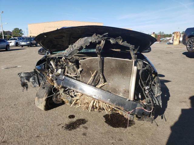 Photo 5 from auction – 2018 TOYOTA COROLLA L with VIN 2T1BURHEXJC094154