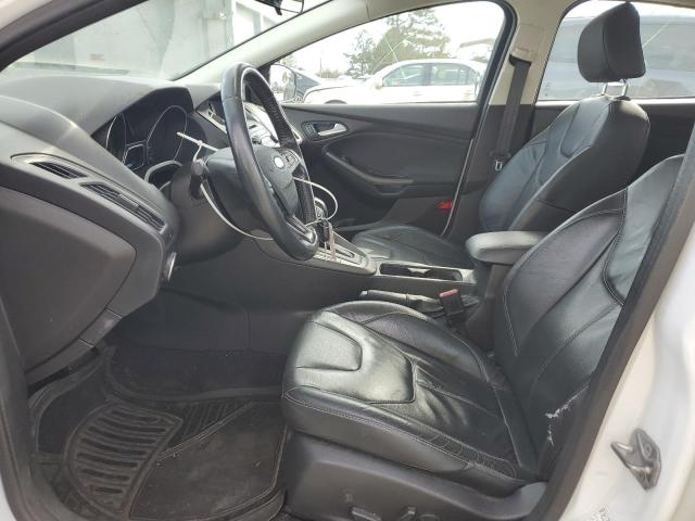 Photo 7 from auction – 2016 FORD FOCUS SE with VIN 1FADP3K21GL239357