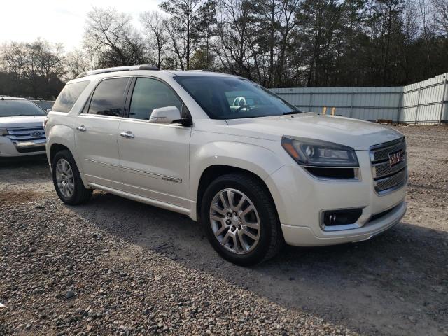 Фото 4 с аукциона – 2015 GMC ACADIA DEN с VIN 1GKKRTKD0FJ225588