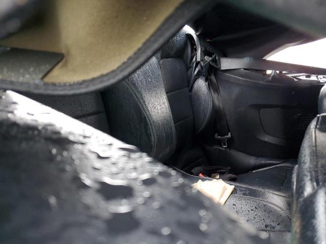 Photo 10 from auction – 2019 FORD MUSTANG with VIN 1FATP8UH9K5138333