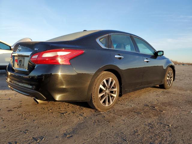 Photo 3 from auction – 2017 NISSAN ALTIMA 2.5 with VIN 1N4AL3AP7HC185060