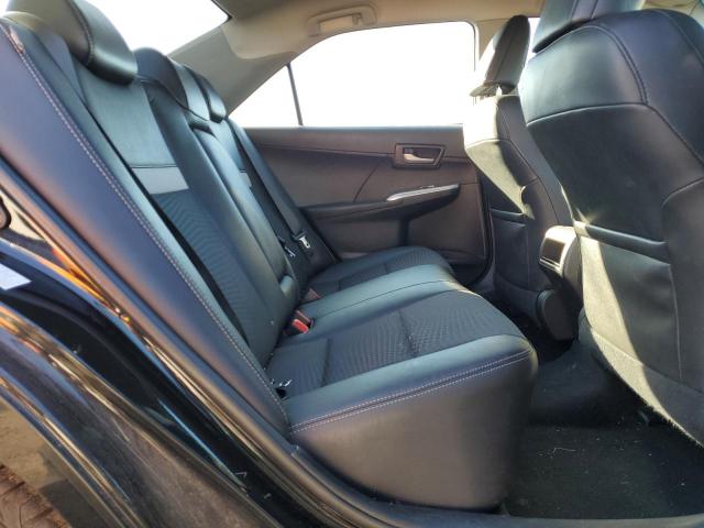 Photo 10 from auction – 2014 TOYOTA CAMRY L with VIN 4T1BF1FK0EU420312