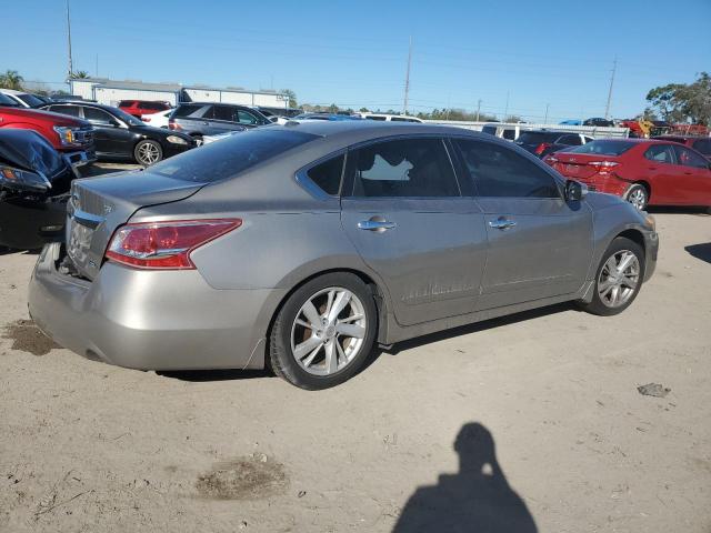 Photo 3 from auction – 2013 NISSAN ALTIMA 2.5 with VIN 1N4AL3AP3DC226200