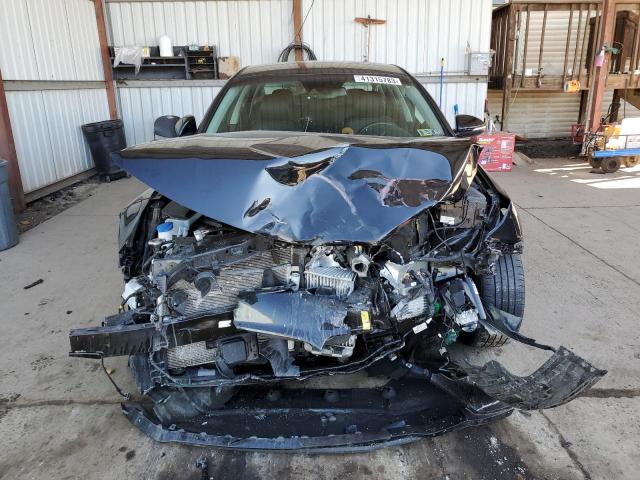 Photo 5 from auction – 2019 KIA OPTIMA EX with VIN 5XXGU4L12KG344445