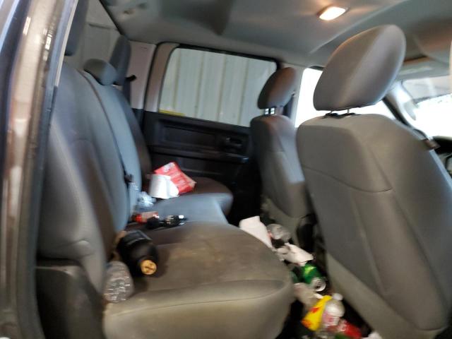 Photo 10 from auction – 2014 RAM 1500 ST with VIN 1C6RR7KT9ES203601