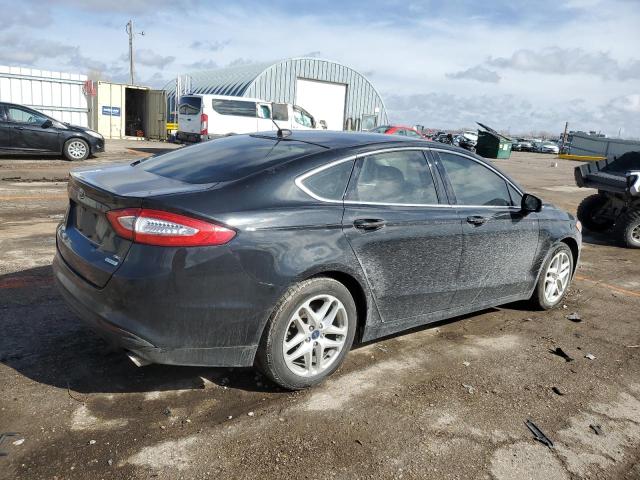 Photo 3 from auction – 2015 FORD FUSION SE with VIN 1FA6P0HD8F5120532