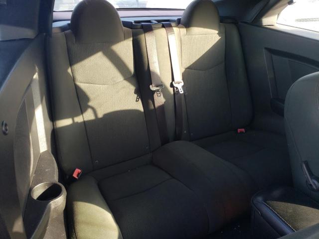 Photo 10 from auction – 2011 CHRYSLER 200 TOURIN with VIN 1C3BC2EB9BN599402