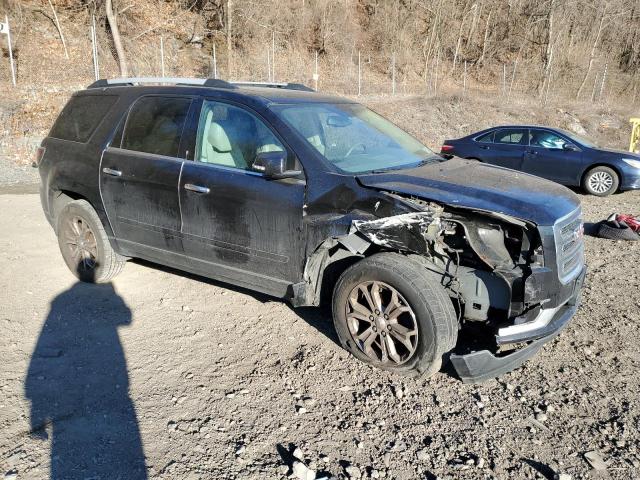 Photo 4 from auction – 2015 GMC ACADIA SLT with VIN 1GKKVRKD3FJ272161